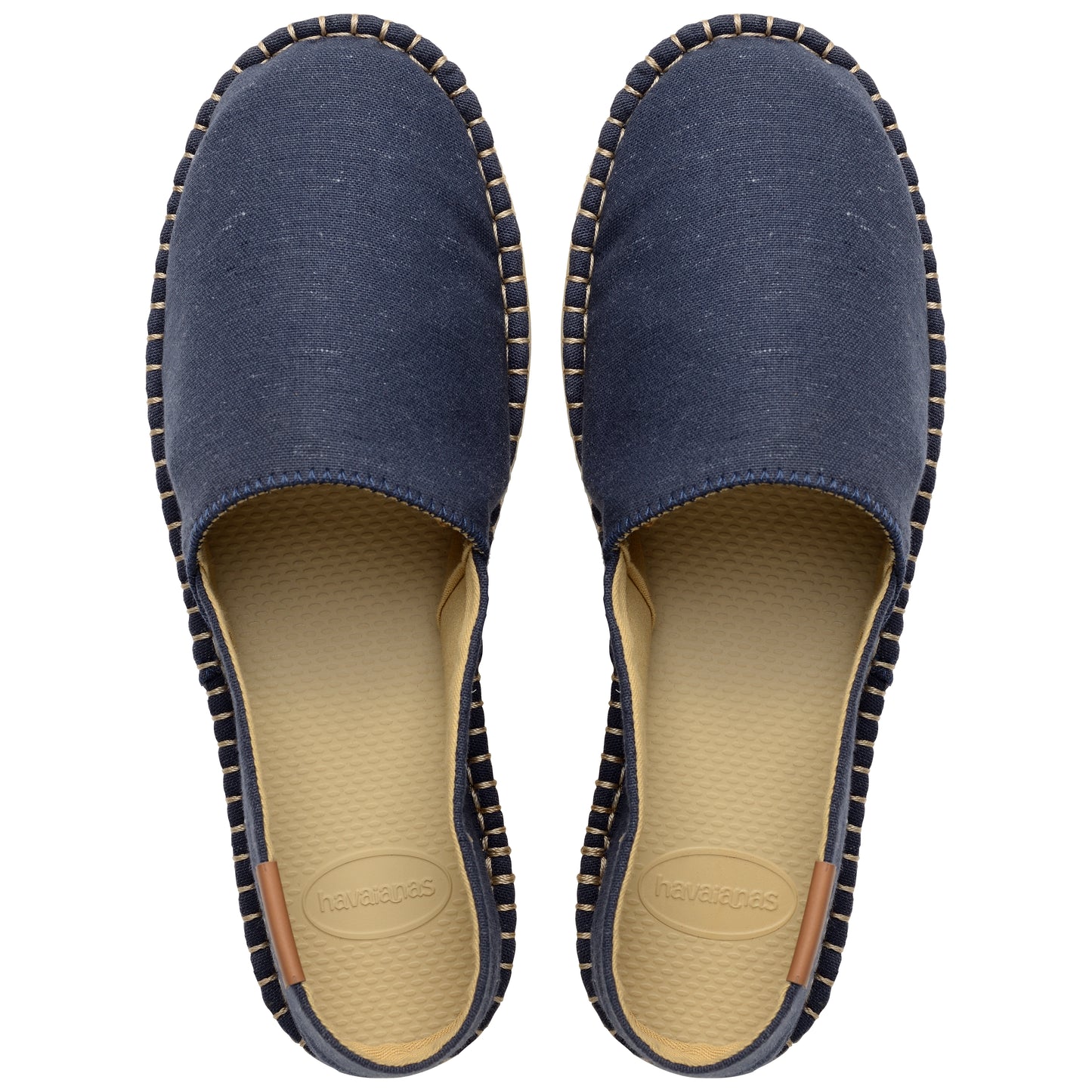 Havaianas Origine IV Navy