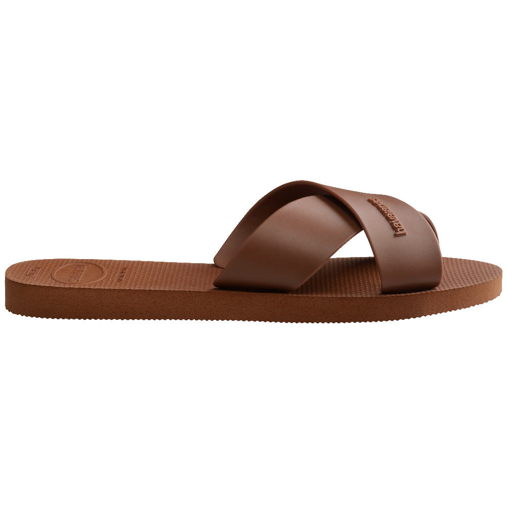Havaianas Aqua Rust