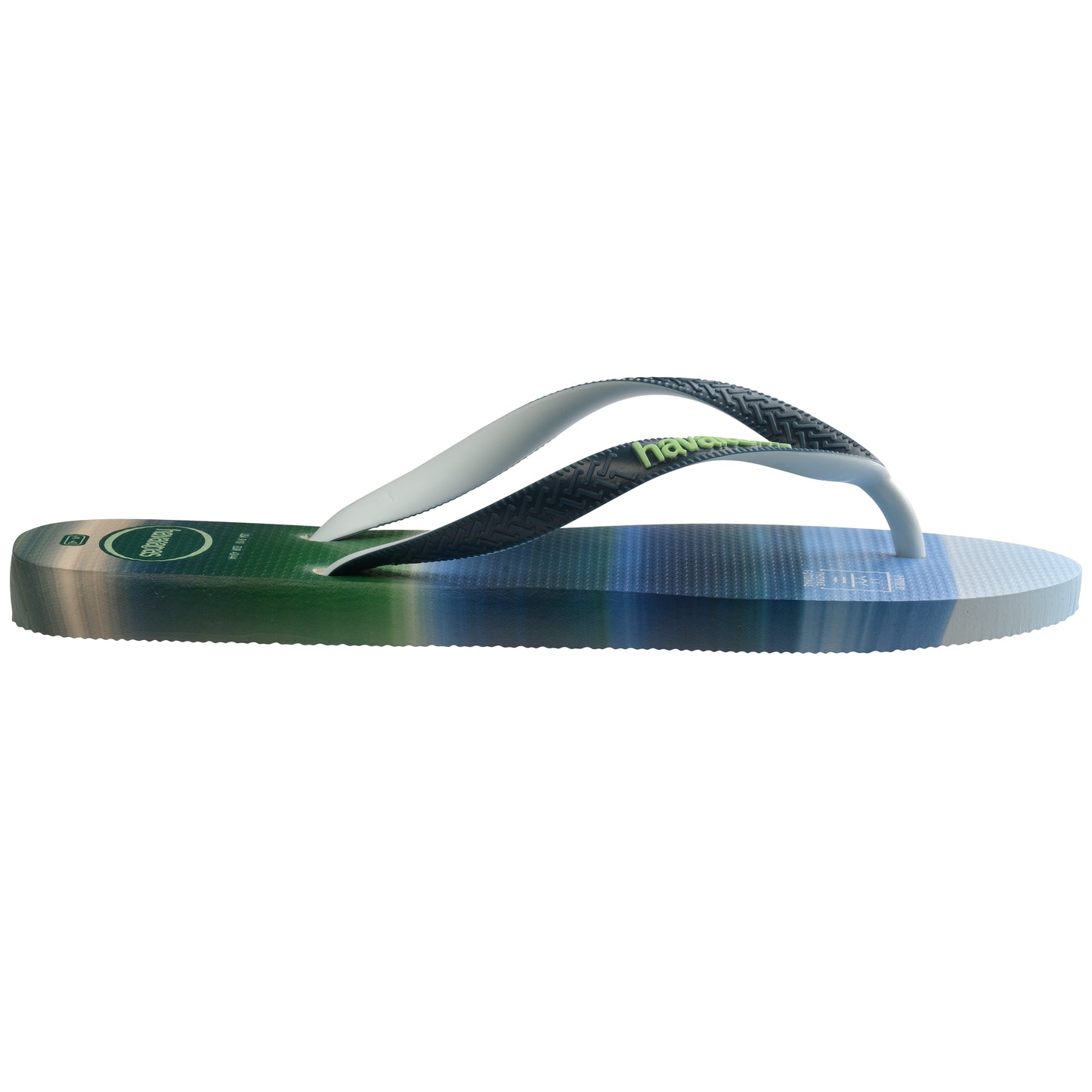 Havaianas Surf Sessions Navy