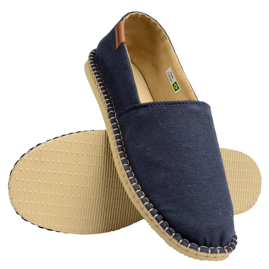 Havaianas Origine IV Navy