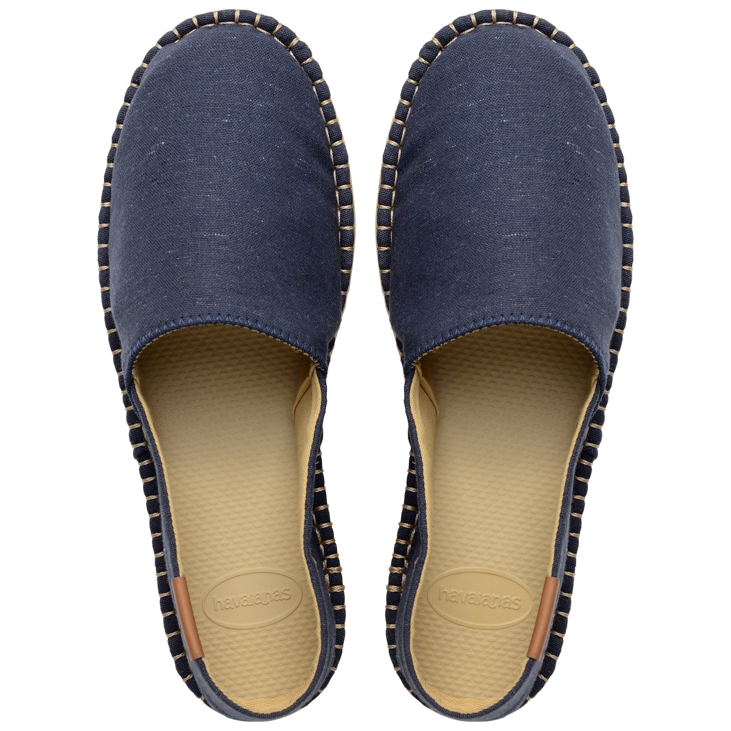 Havaianas Origine IV Navy