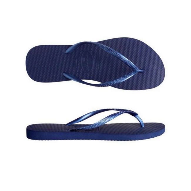 Havaianas Slim Navy