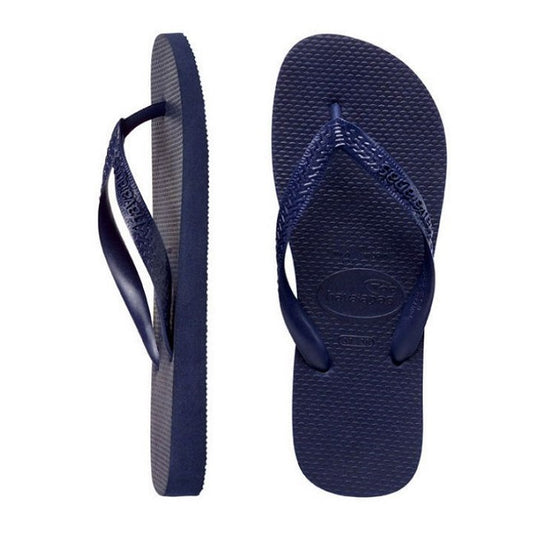 Havaianas Top Navy