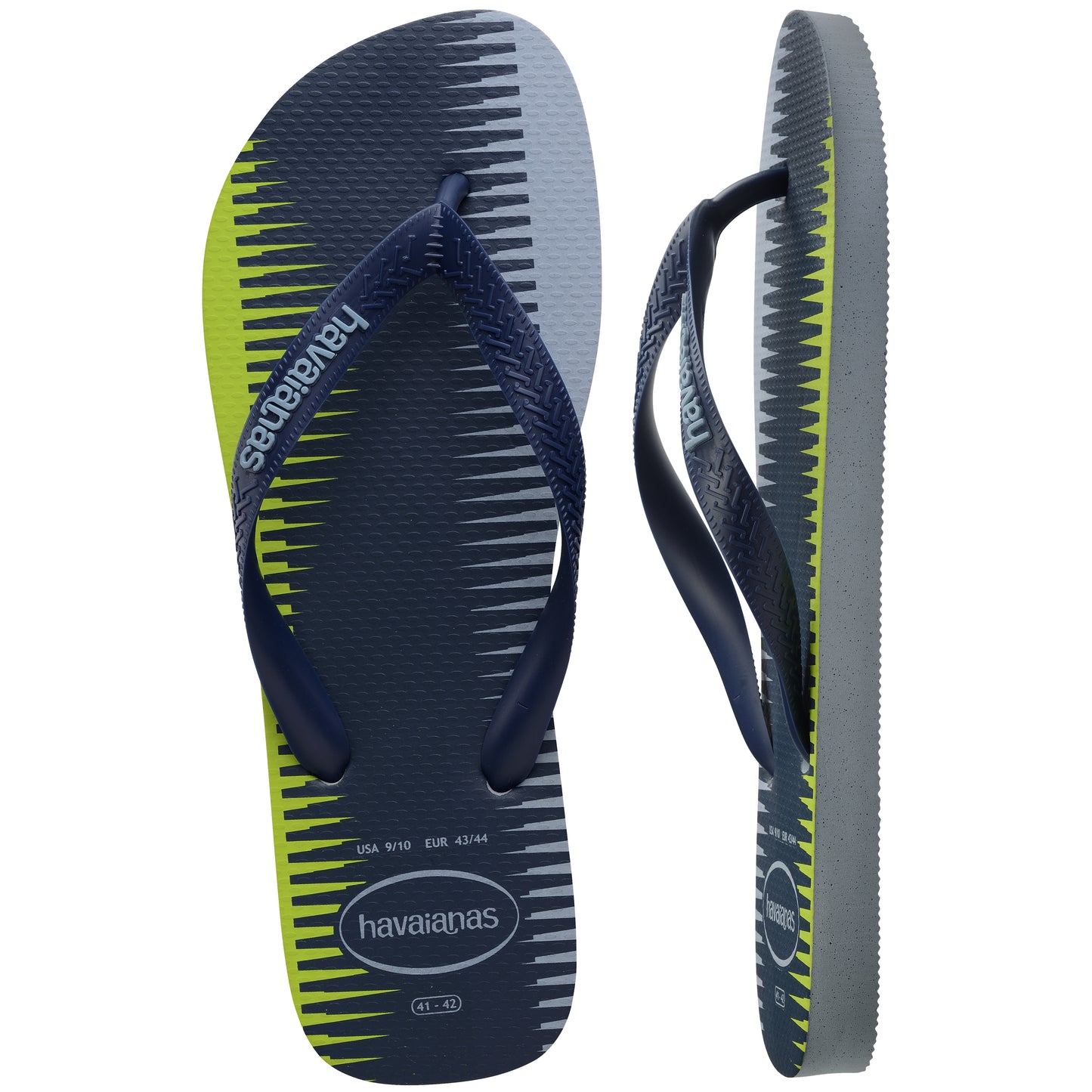 Havaianas Top Trend Wind